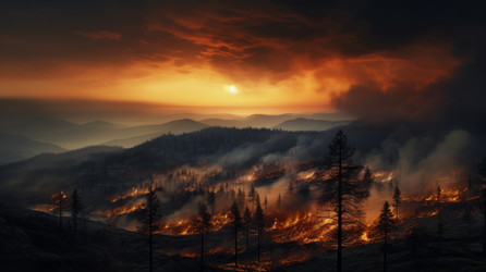 Similar image 22123692