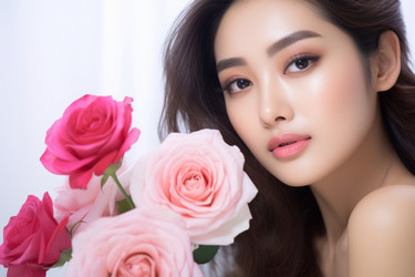 Similar image 22123694