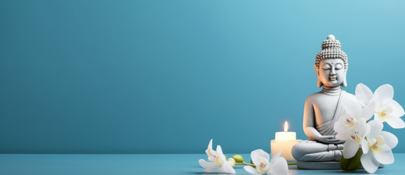 Similar image 22123695