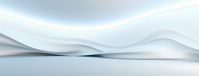 Similar image 22123697