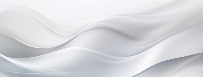 Similar image 22123698