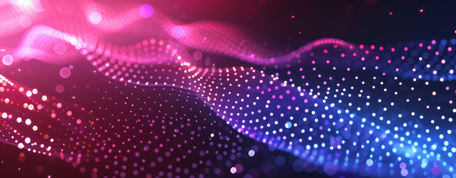 Similar image 22123699