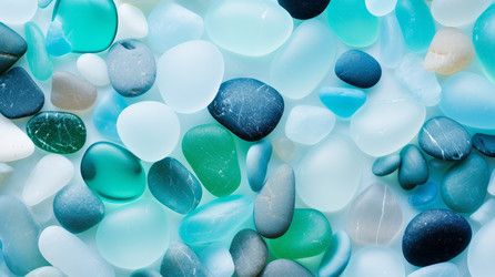 Similar image 22123700