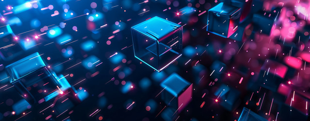 Similar image 22123701