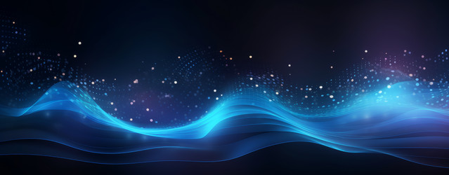 Similar image 22123702