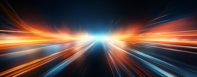 Similar image 22123703