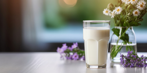 Similar image 22123704