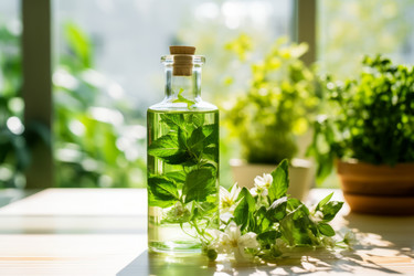 Similar image 22124068