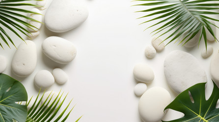 Similar image 22124069