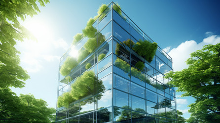 Similar image 22124072