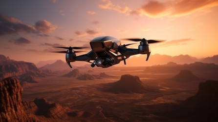 Similar image 22124073