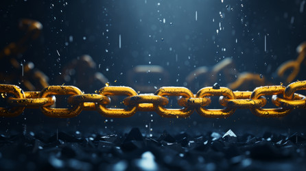 Similar image 22124074