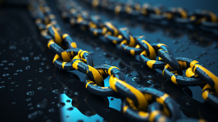 Similar image 22124075