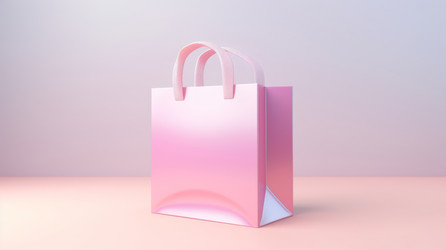 Similar image 22124076