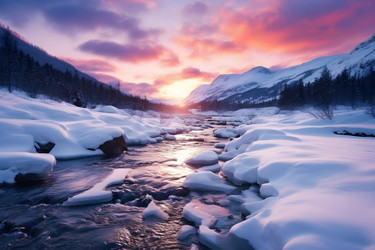 Similar image 22123705