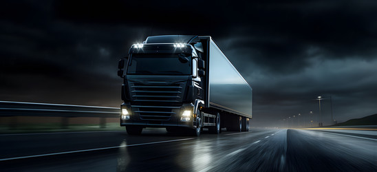 Similar image 22123706