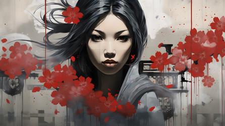 Similar image 22123707