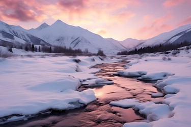 Similar image 22123709