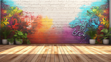 Similar image 22123711