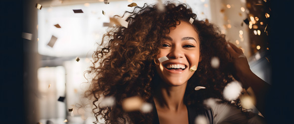 Similar image 22124077