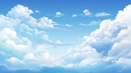 Similar image 22124080