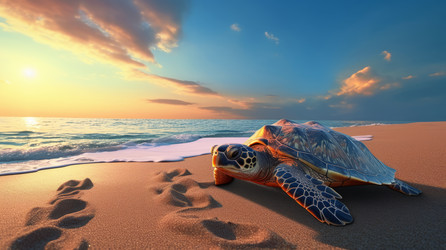 Similar image 22124081