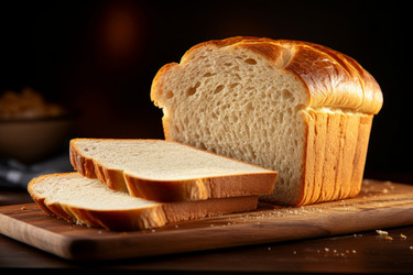 Similar image 22124083