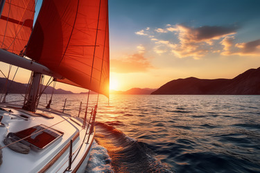 Similar image 22124084