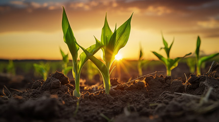 Similar image 22124086