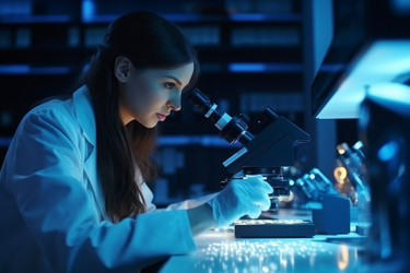 Similar image 22124363