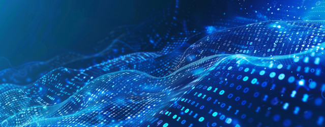 Similar image 22124364