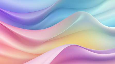 Similar image 22124365