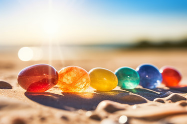 Similar image 22124366