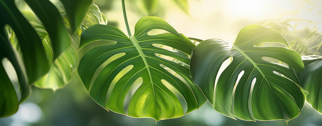 Similar image 22124367