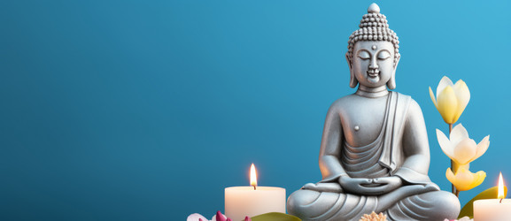 Similar image 22124369