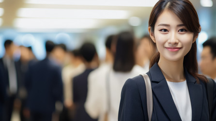 Similar image 22124370