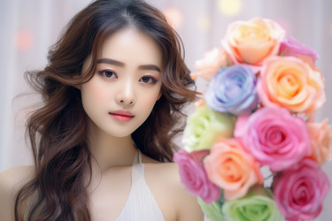 Similar image 22124371