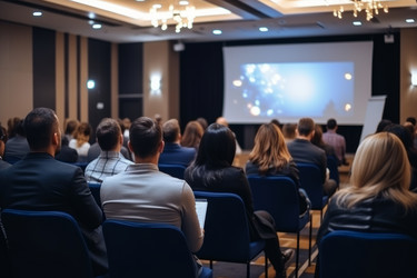 Similar image 22124612