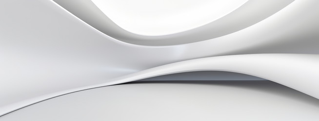 Similar image 22124636