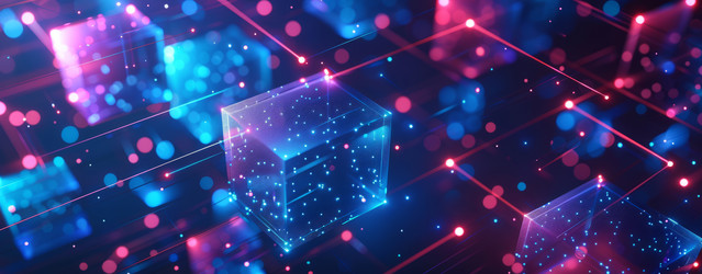 Similar image 22124656