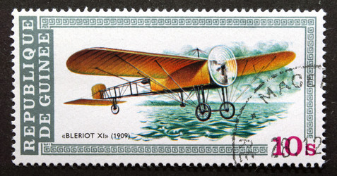 Similar image 22124782