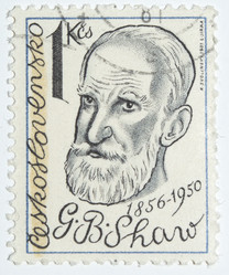 Similar image 22124783