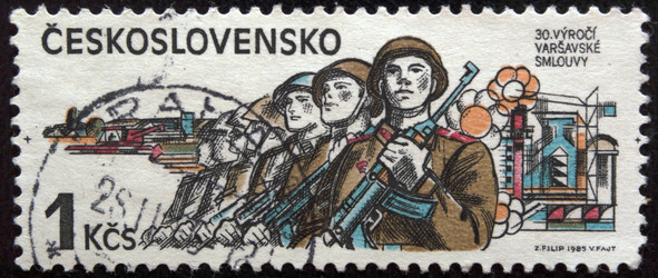 Similar image 22124785