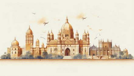 Similar image 22124372