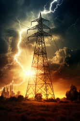 Similar image 22124374