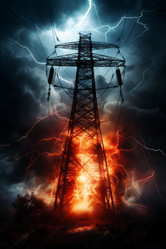 Similar image 22124375