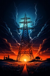 Similar image 22124376