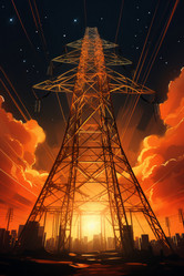 Similar image 22124377