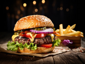 Similar image 22124378