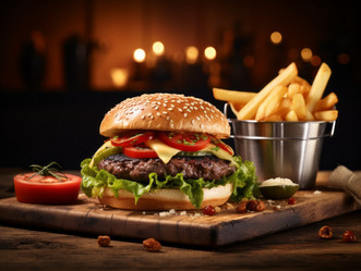 Similar image 22124613